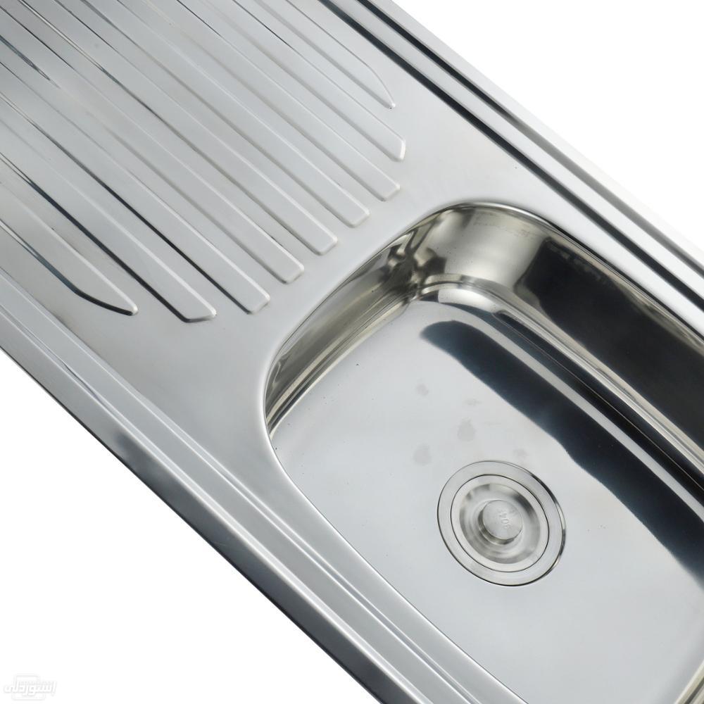 double-basin-stainless-steel-kitchen-sin_main-3