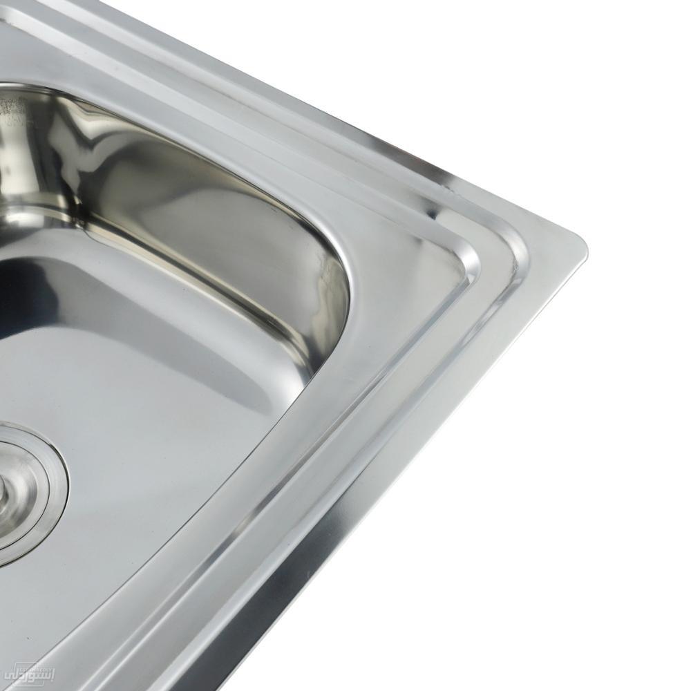 double-basin-stainless-steel-kitchen-sin_main-4
