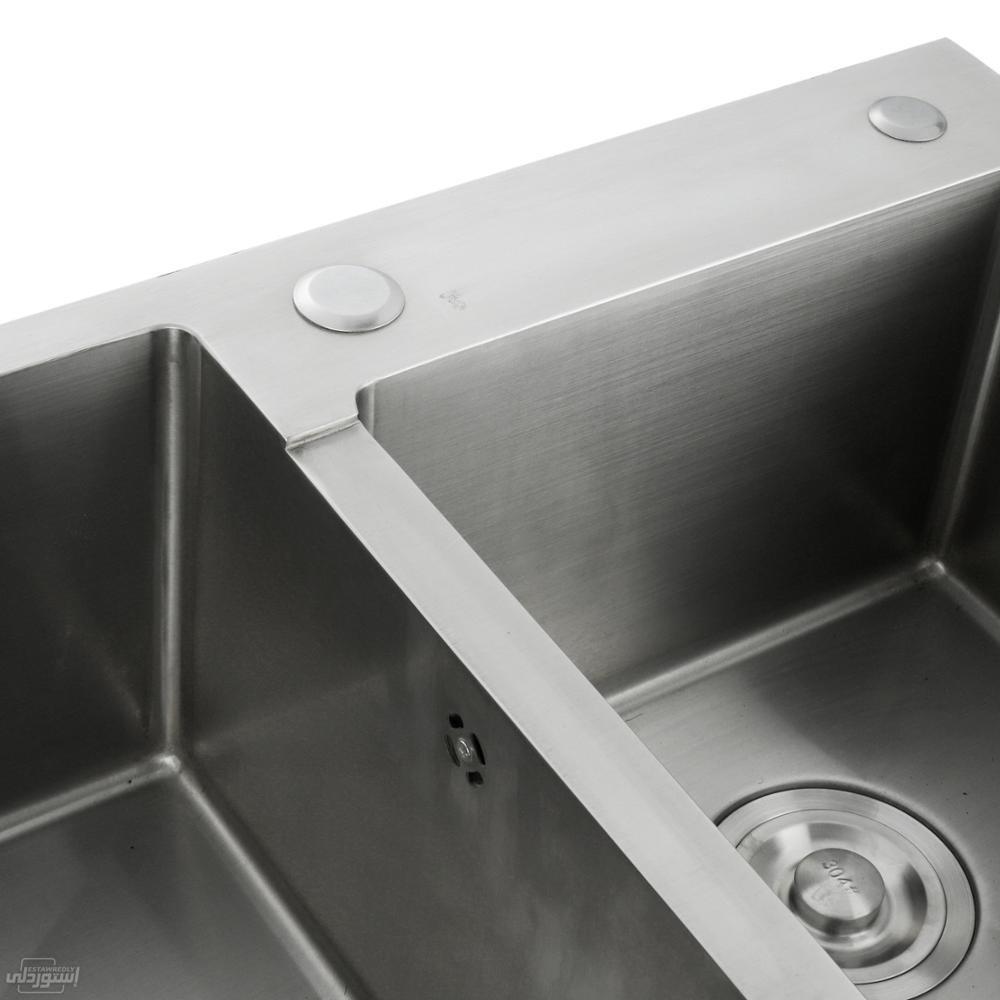 double-basin-stainless-steel-kitchen-sin_main-5