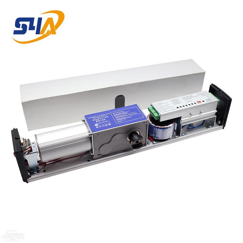 dropshipping-service-ac-220-v-110-v-280-kg_main-2