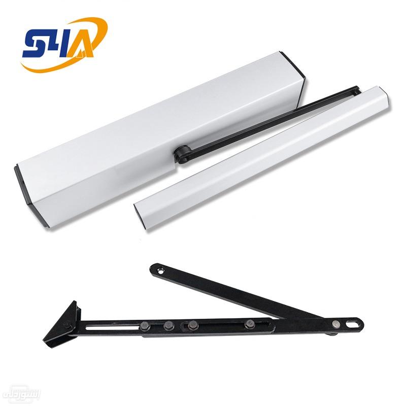 dropshipping-service-ac-220-v-110-v-280-kg_main-3