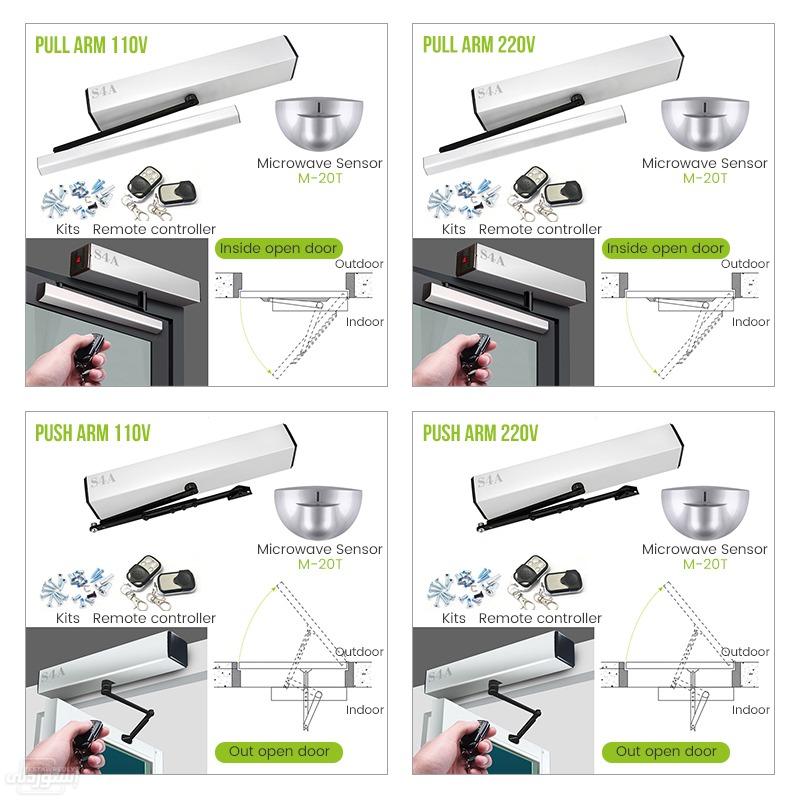 dropshipping-service-ac-220-v-110-v-280-kg_main-5