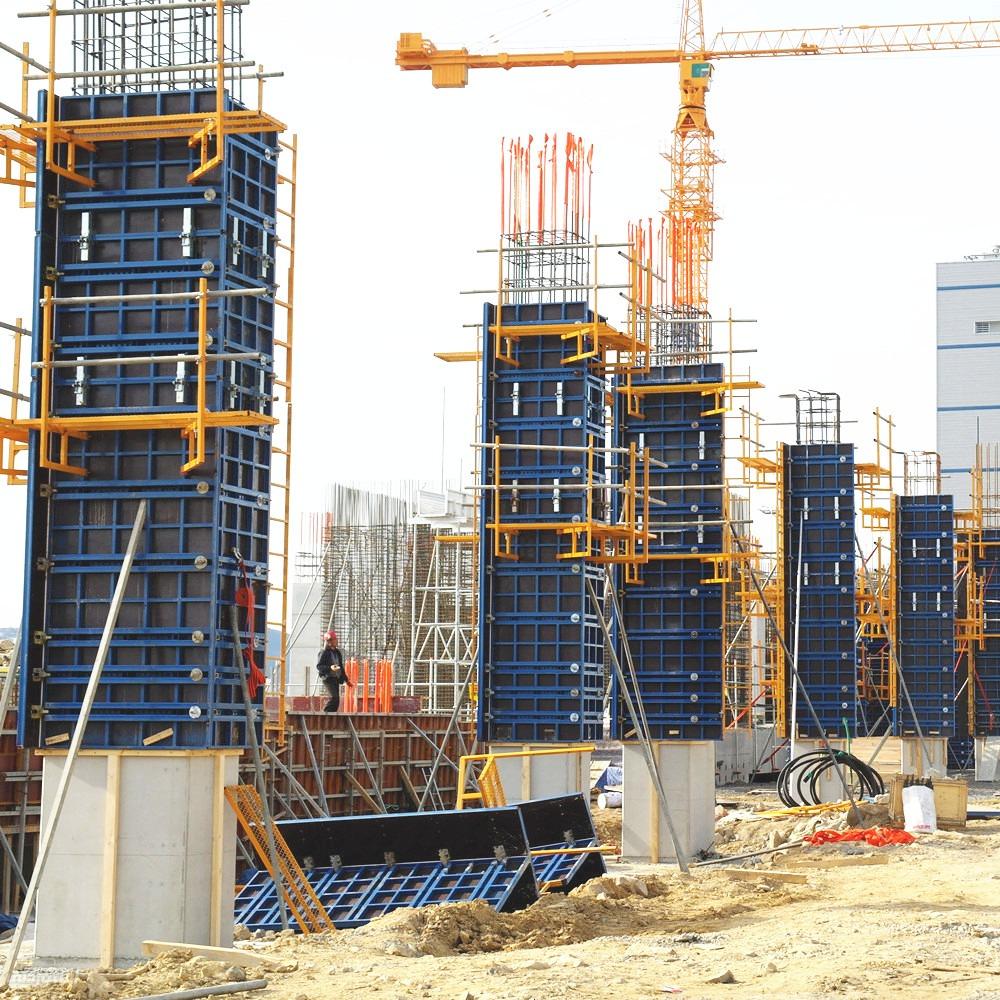 easy-erection-b-form-adjustable-column_main-1