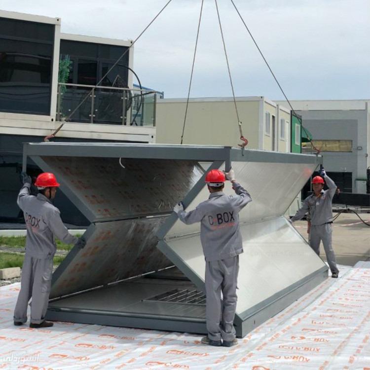 easy-to-install-20-ft-foldable-container_main-0