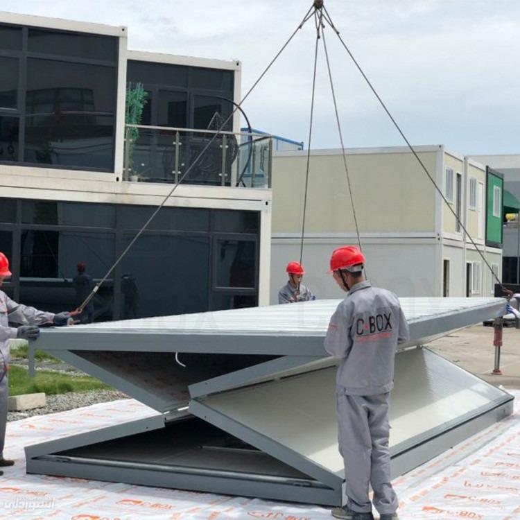 easy-to-install-20-ft-foldable-container_main-1