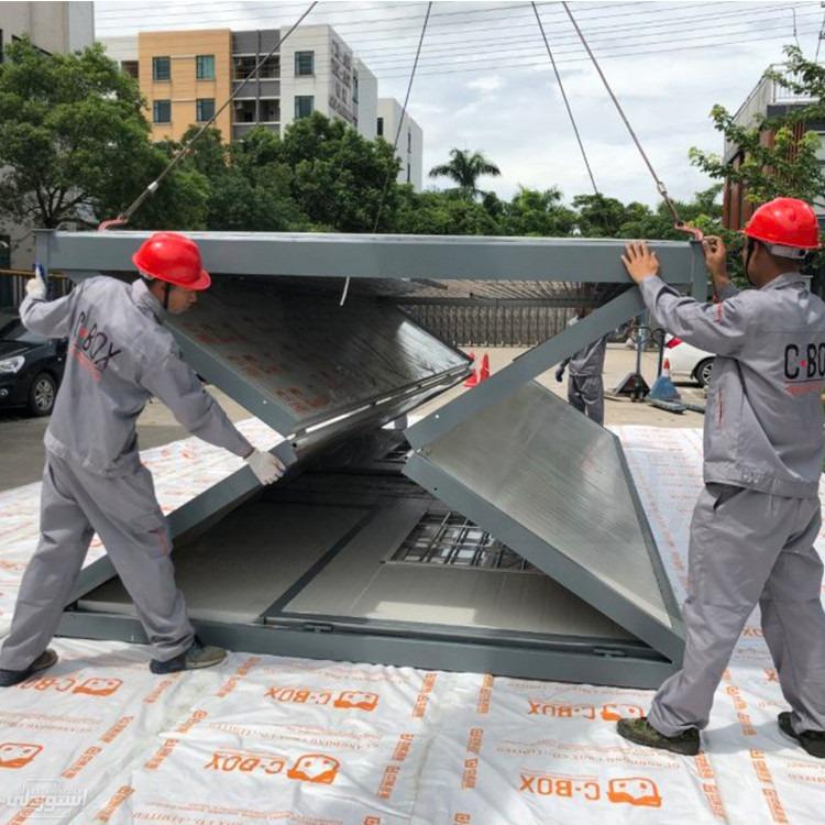 easy-to-install-20-ft-foldable-container_main-2