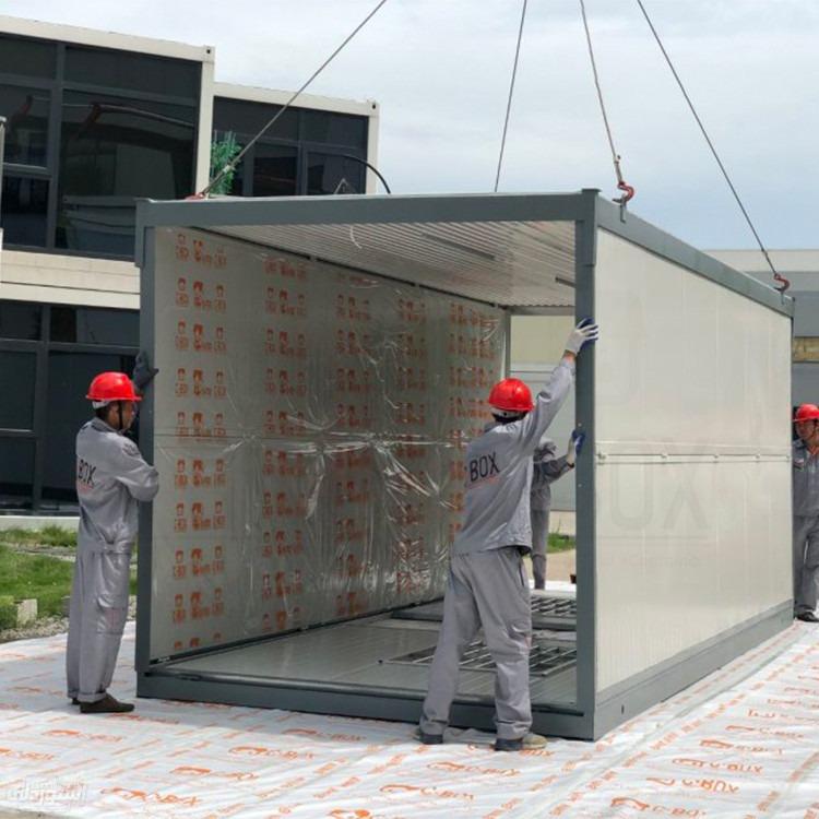 easy-to-install-20-ft-foldable-container_main-3