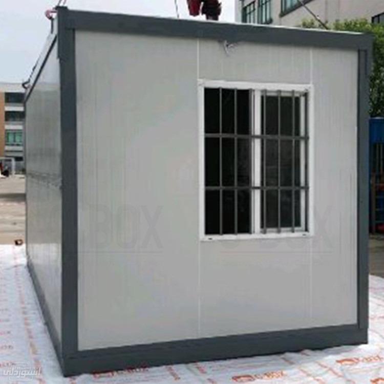 easy-to-install-20-ft-foldable-container_main-4