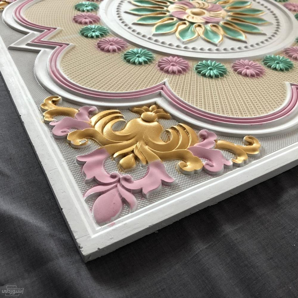 eco-friendly-fiberglass-reinforced-gypsu_main-0