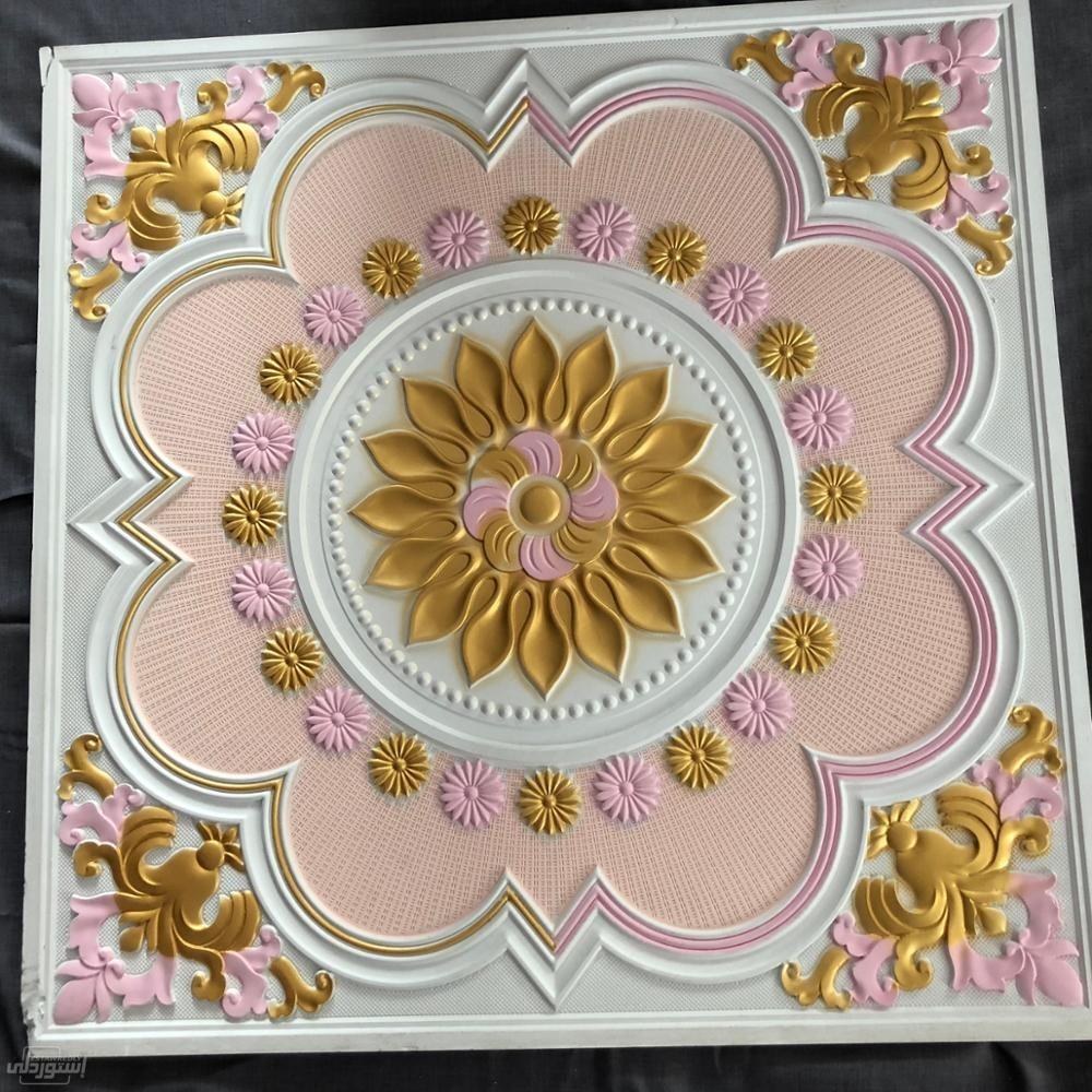 eco-friendly-fiberglass-reinforced-gypsu_main-1