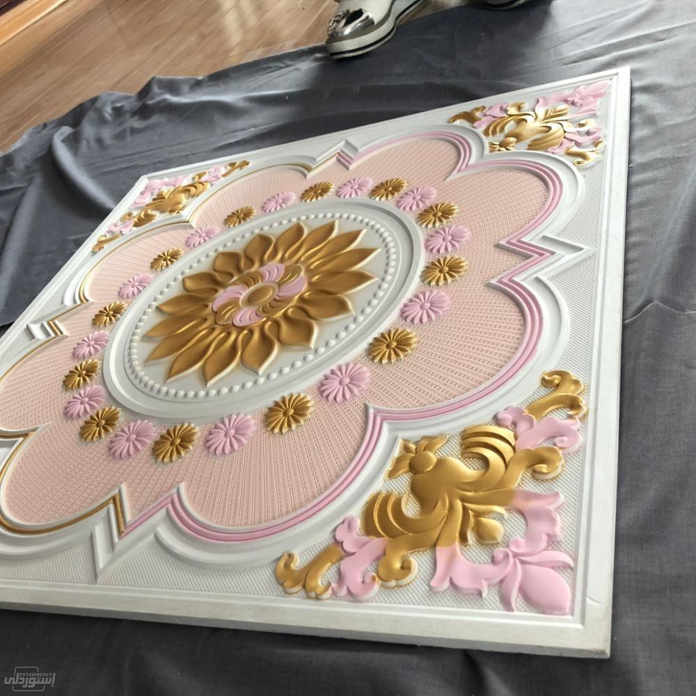 eco-friendly-fiberglass-reinforced-gypsu_main-2