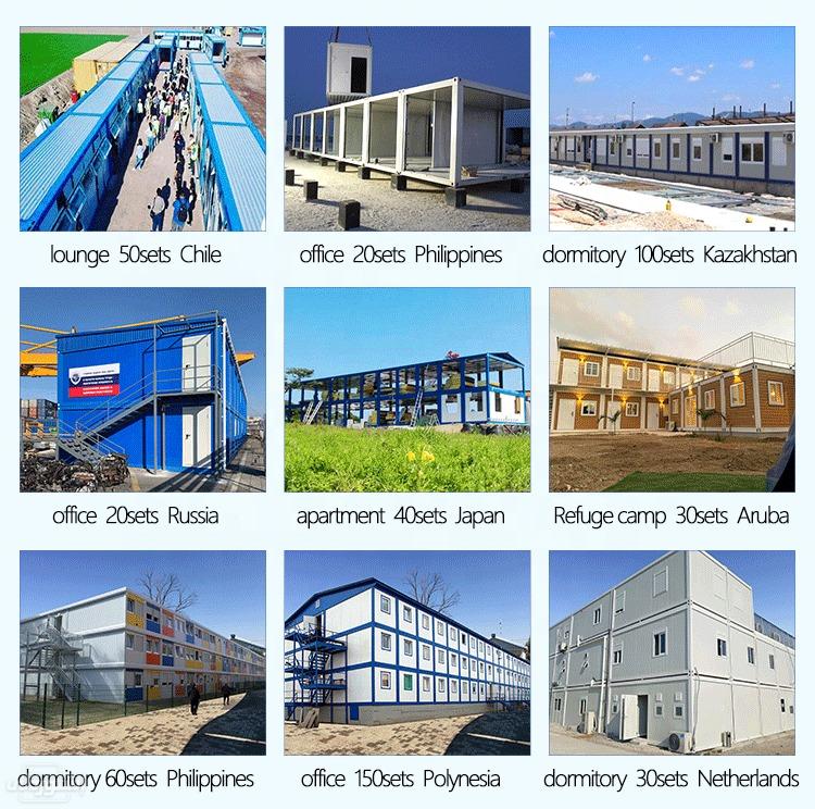 economical-modern-iso-prefabricated-cont_main-2