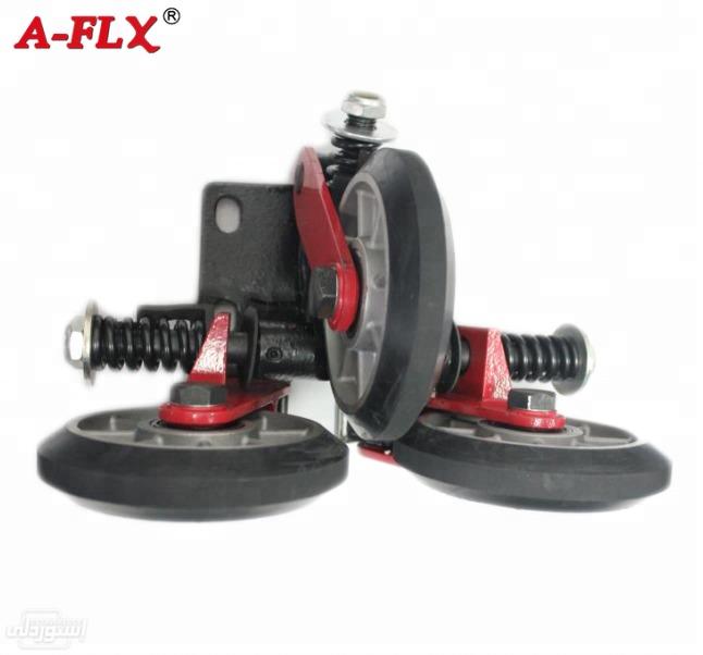 elsco-elevator-roller-guide-shoe-used-fo_main-0