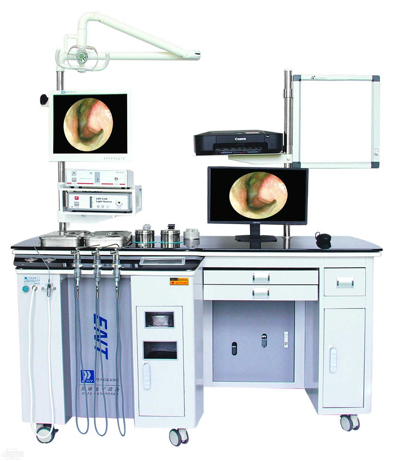 ent-treatment-unit-with-ent-endoscope-ca_main-0