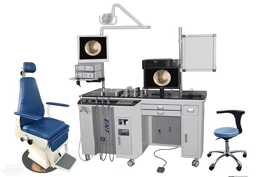 ent-treatment-unit-with-ent-endoscope-ca_main-1