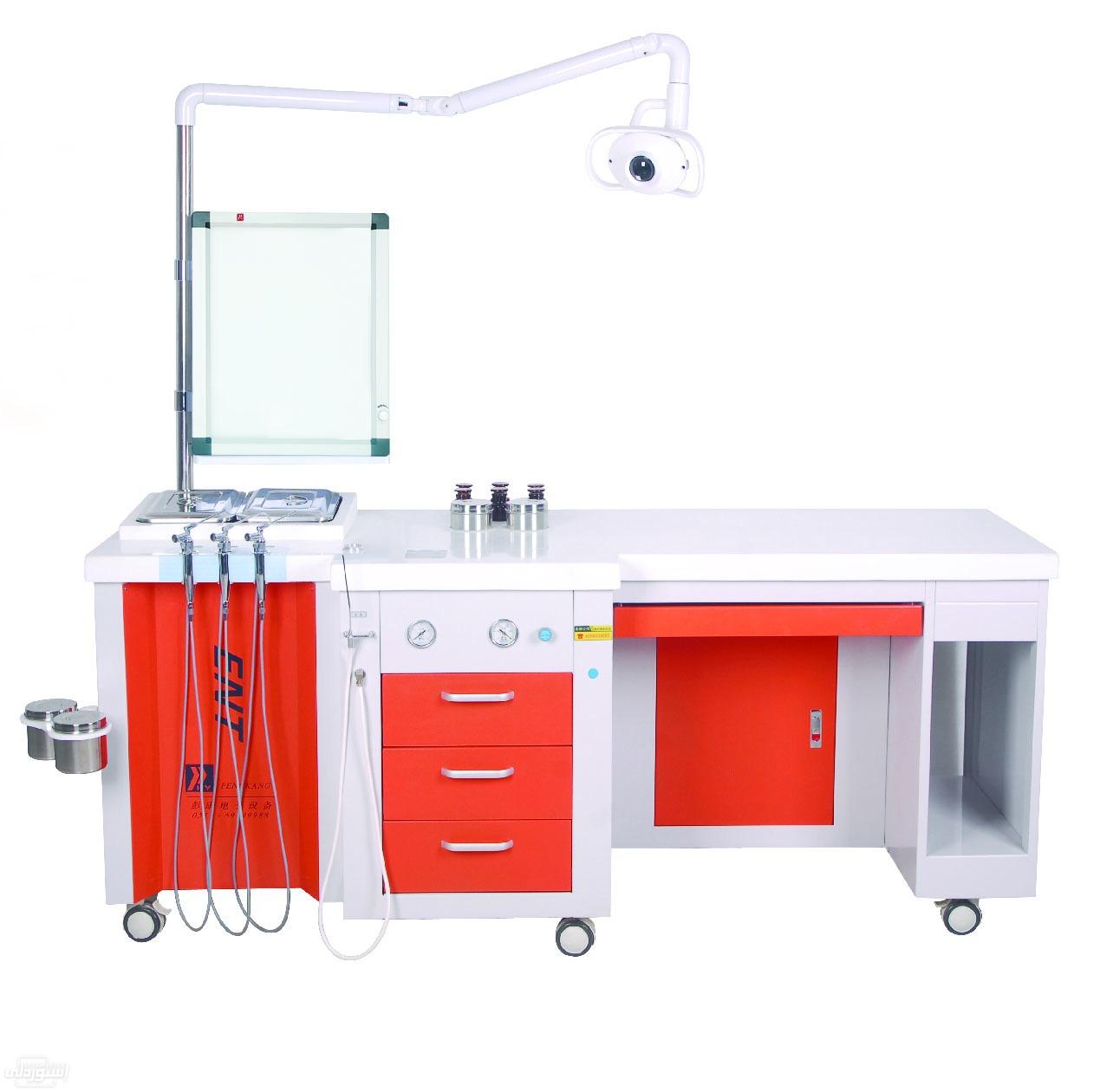 ent-treatment-unit-with-ent-endoscope-ca_main-2