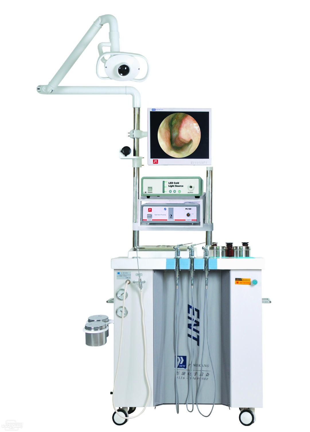ent-treatment-unit-with-ent-endoscope-ca_main-4