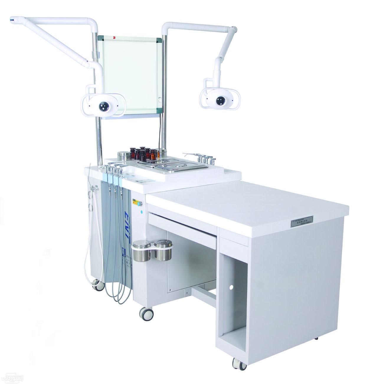 ent-treatment-unit-with-ent-endoscope-ca_main-5