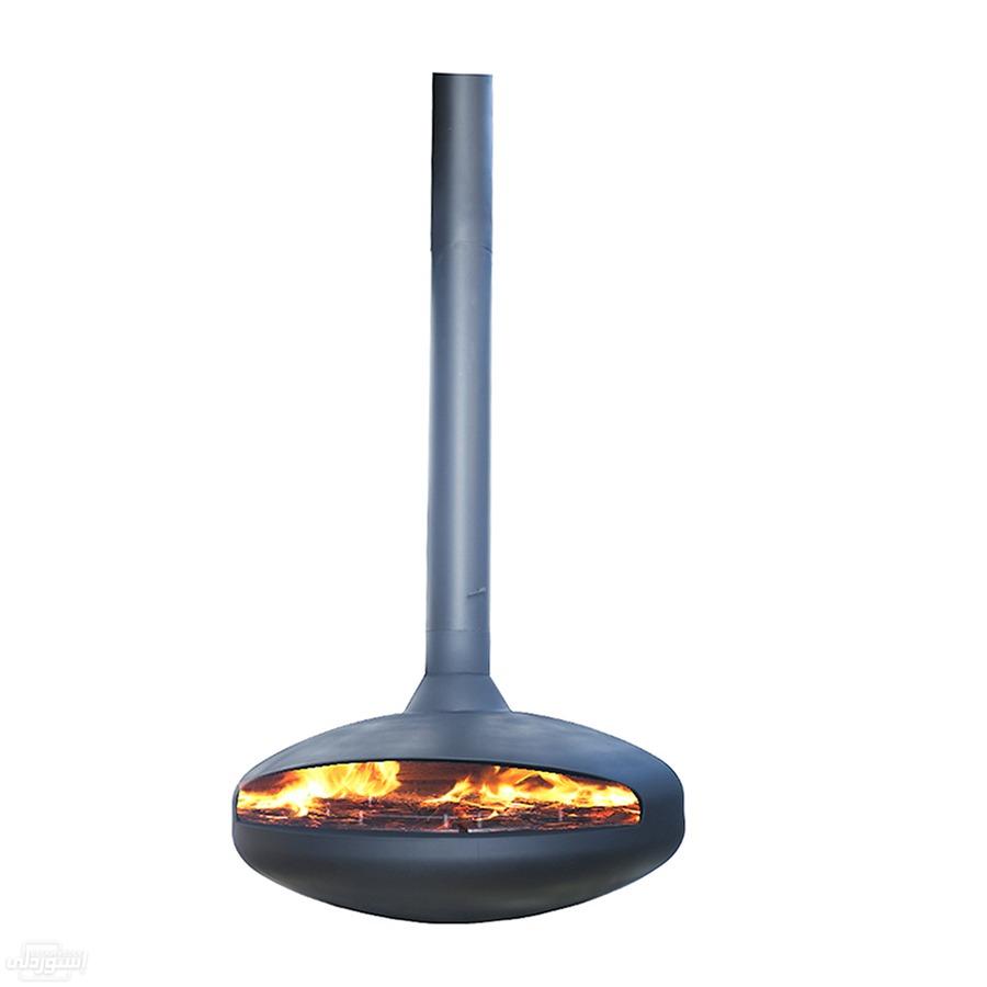 europe-hot-sale-wood-burning-stove-decor_main-0