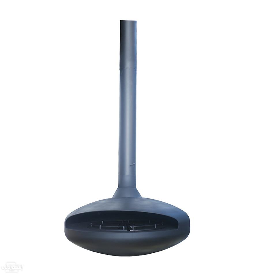 europe-hot-sale-wood-burning-stove-decor_main-1