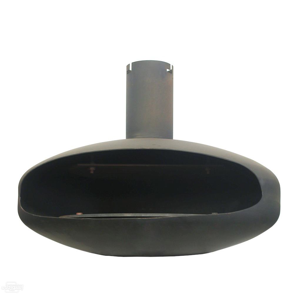 europe-hot-sale-wood-burning-stove-decor_main-2