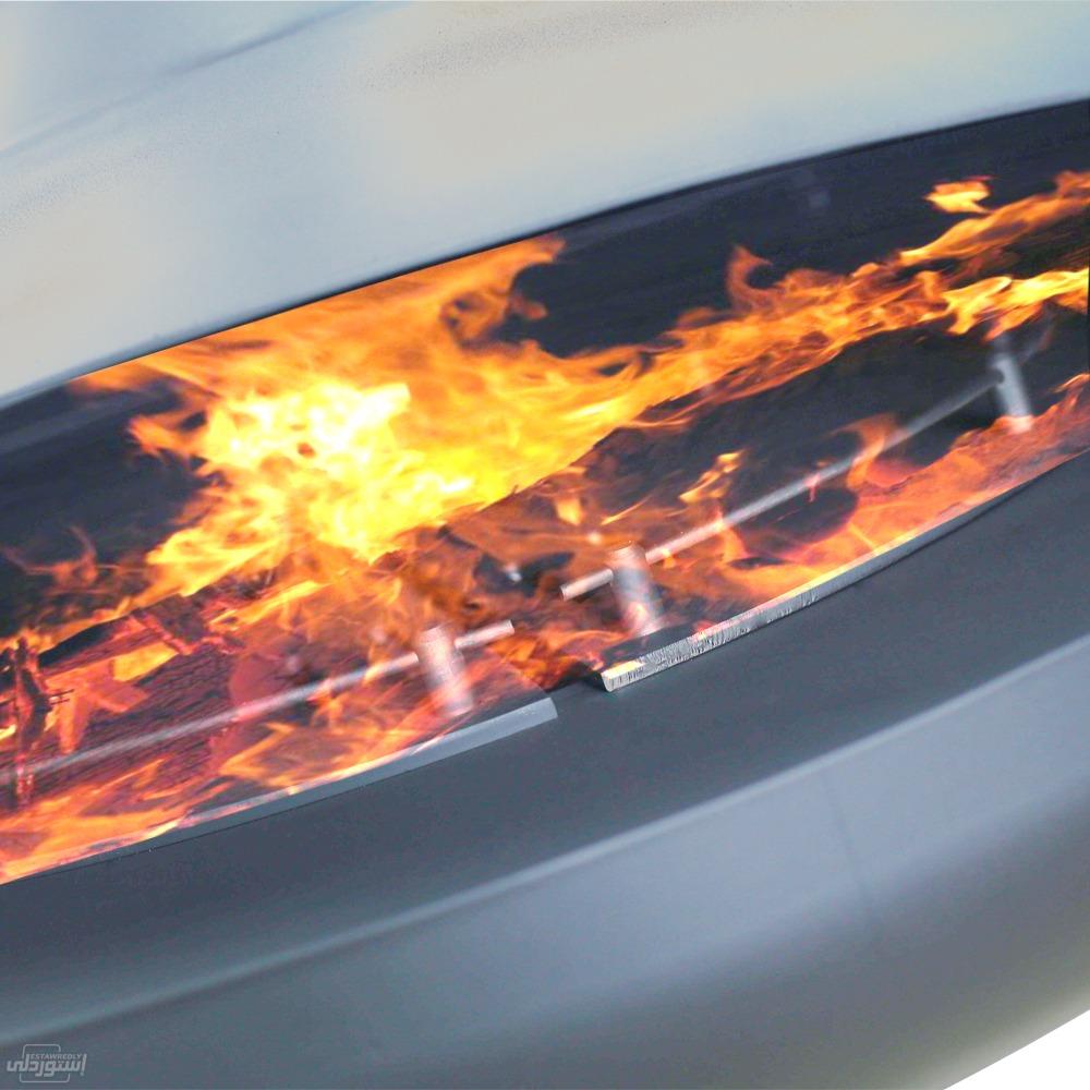 europe-hot-sale-wood-burning-stove-decor_main-3