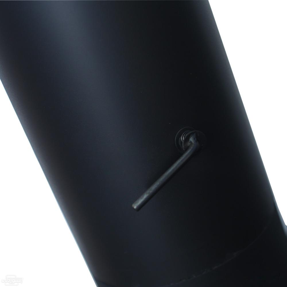 europe-hot-sale-wood-burning-stove-decor_main-5