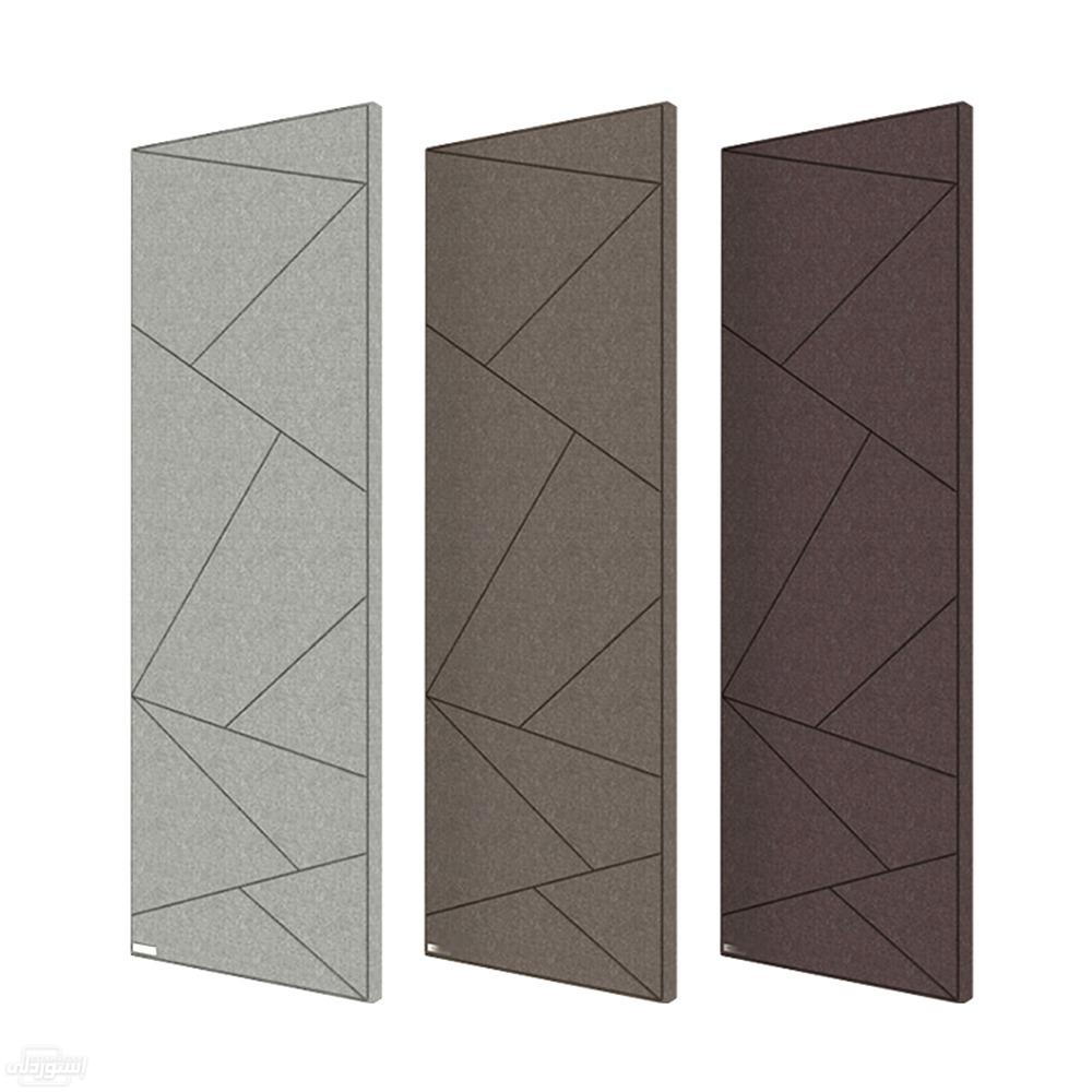 european-standard-acoustic-panels-sound_main-0
