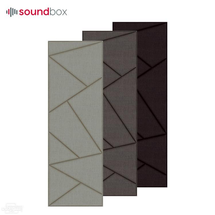 european-standard-acoustic-panels-sound_main-1