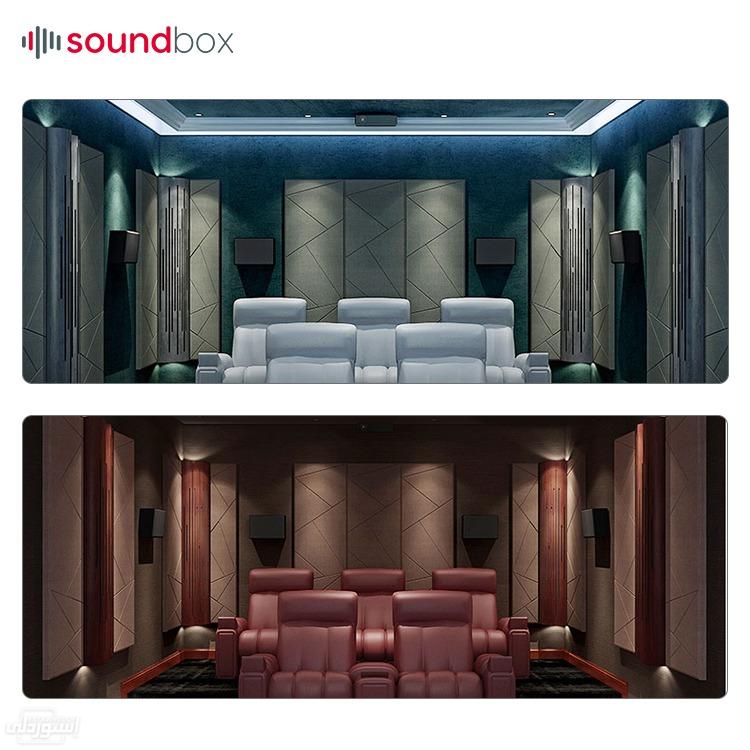 european-standard-acoustic-panels-sound_main-2