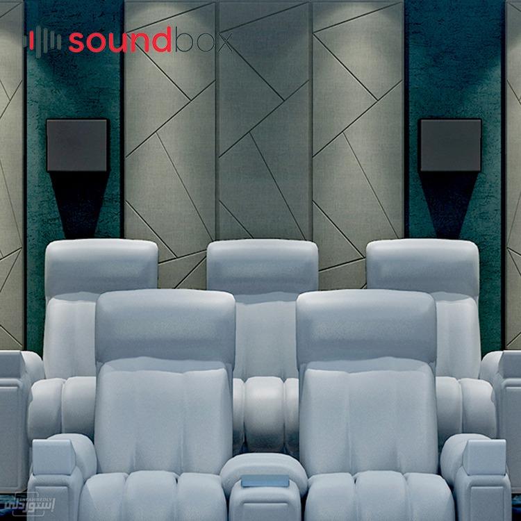 european-standard-acoustic-panels-sound_main-3