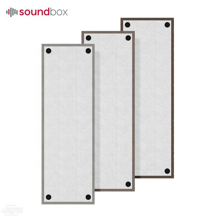 european-standard-acoustic-panels-sound_main-5
