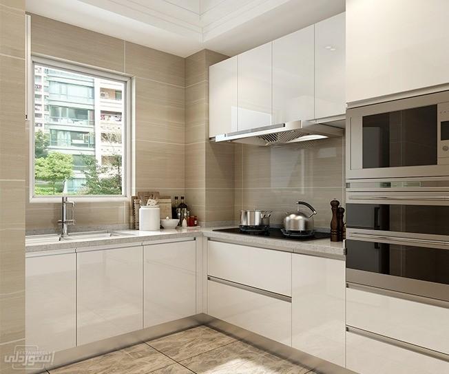 european-style-lacquer-kitchen-cabinets_main-0 (2)