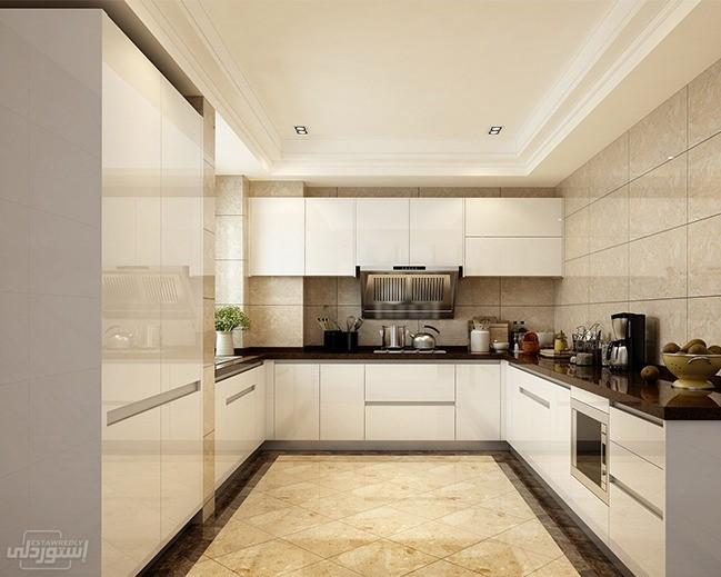 european-style-lacquer-kitchen-cabinets_main-1 (2)