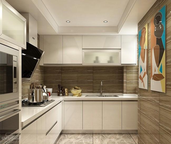 european-style-lacquer-kitchen-cabinets_main-2 (2)