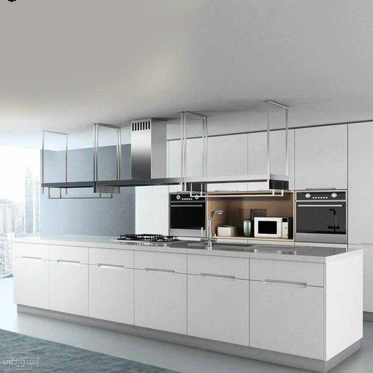 european-style-lacquer-kitchen-cabinets_main-3 (2)