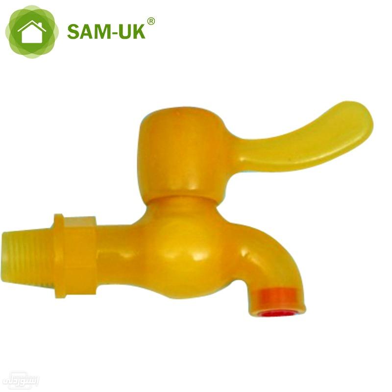 excellent-workmanship-durable-easy-to-in_main-1