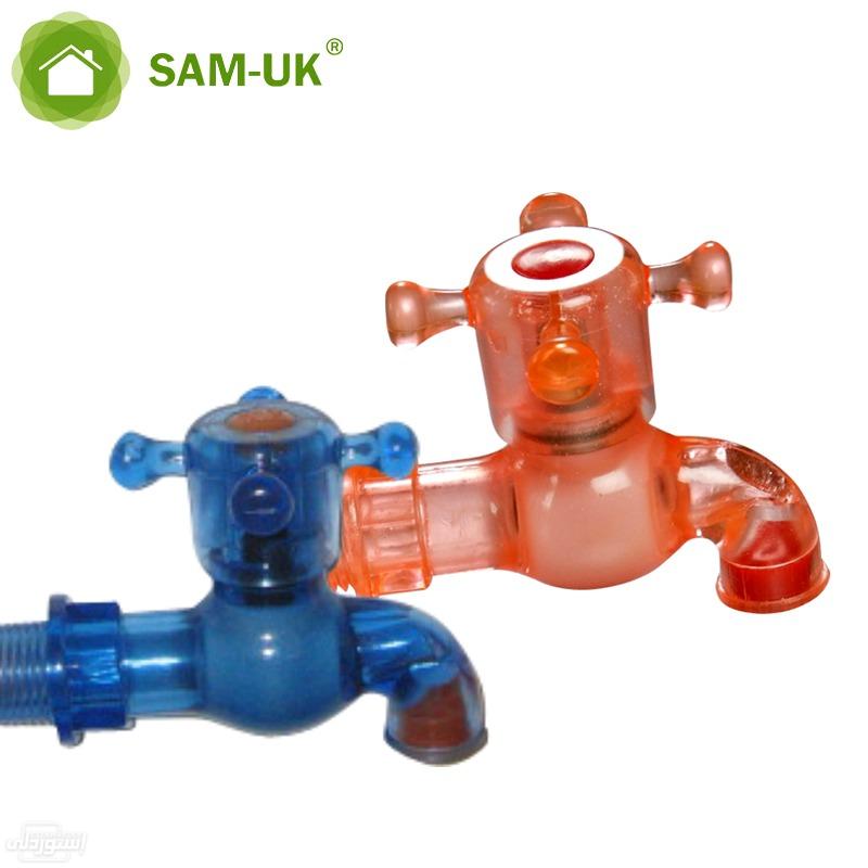 excellent-workmanship-durable-easy-to-in_main-2