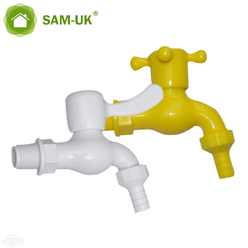 excellent-workmanship-durable-easy-to-in_main-3