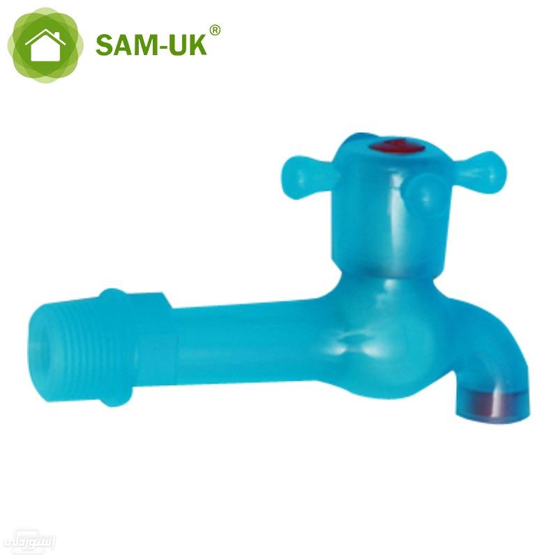 excellent-workmanship-durable-easy-to-in_main-4