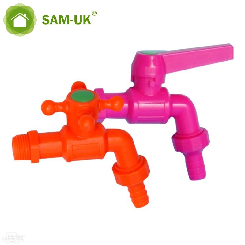 excellent-workmanship-durable-easy-to-in_main-5