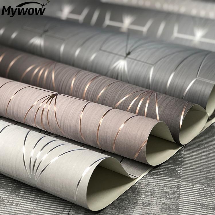 exclusive-agents-wanted-3-d-luxury-pvc-wa_main-0