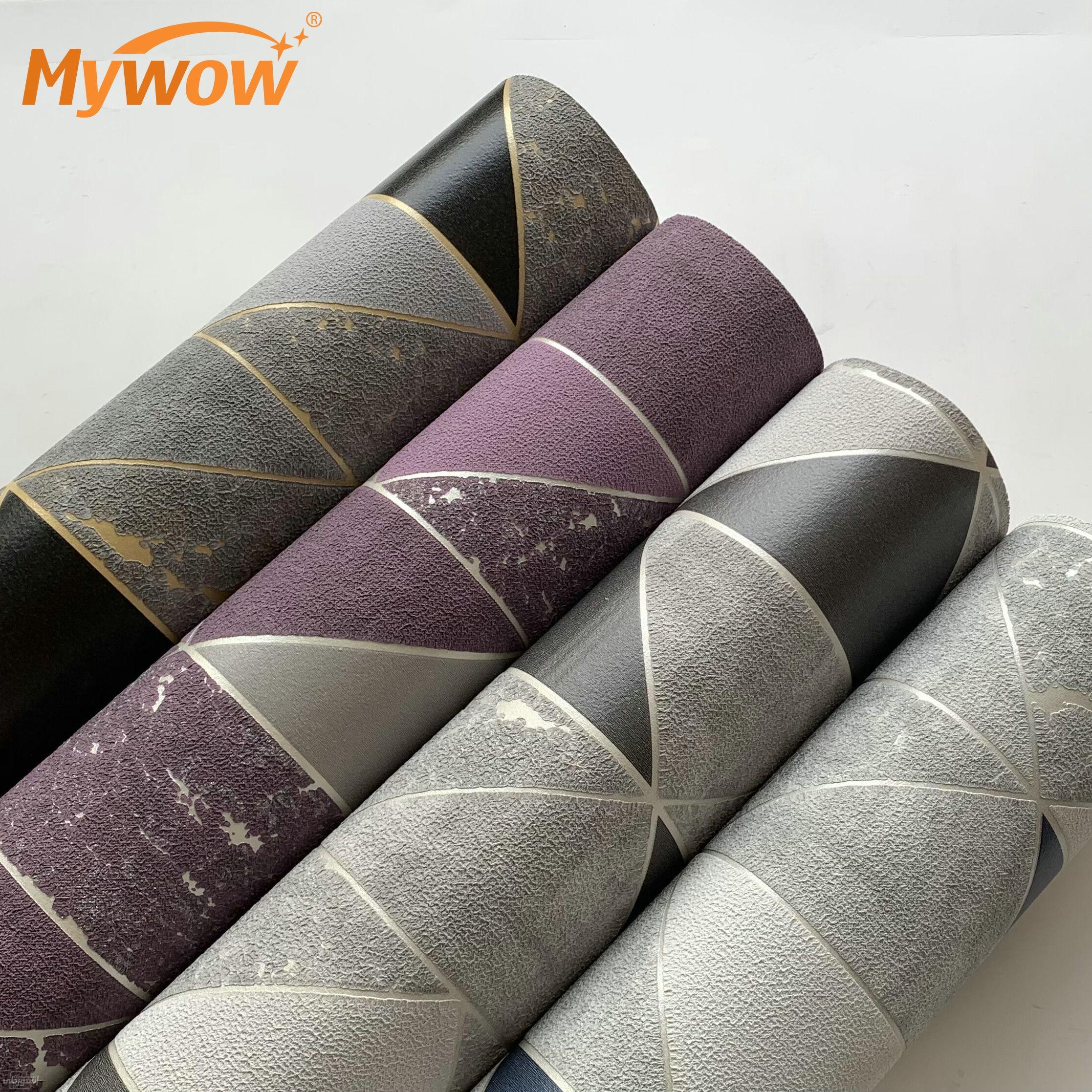 exclusive-agents-wanted-3-d-luxury-pvc-wa_main-1