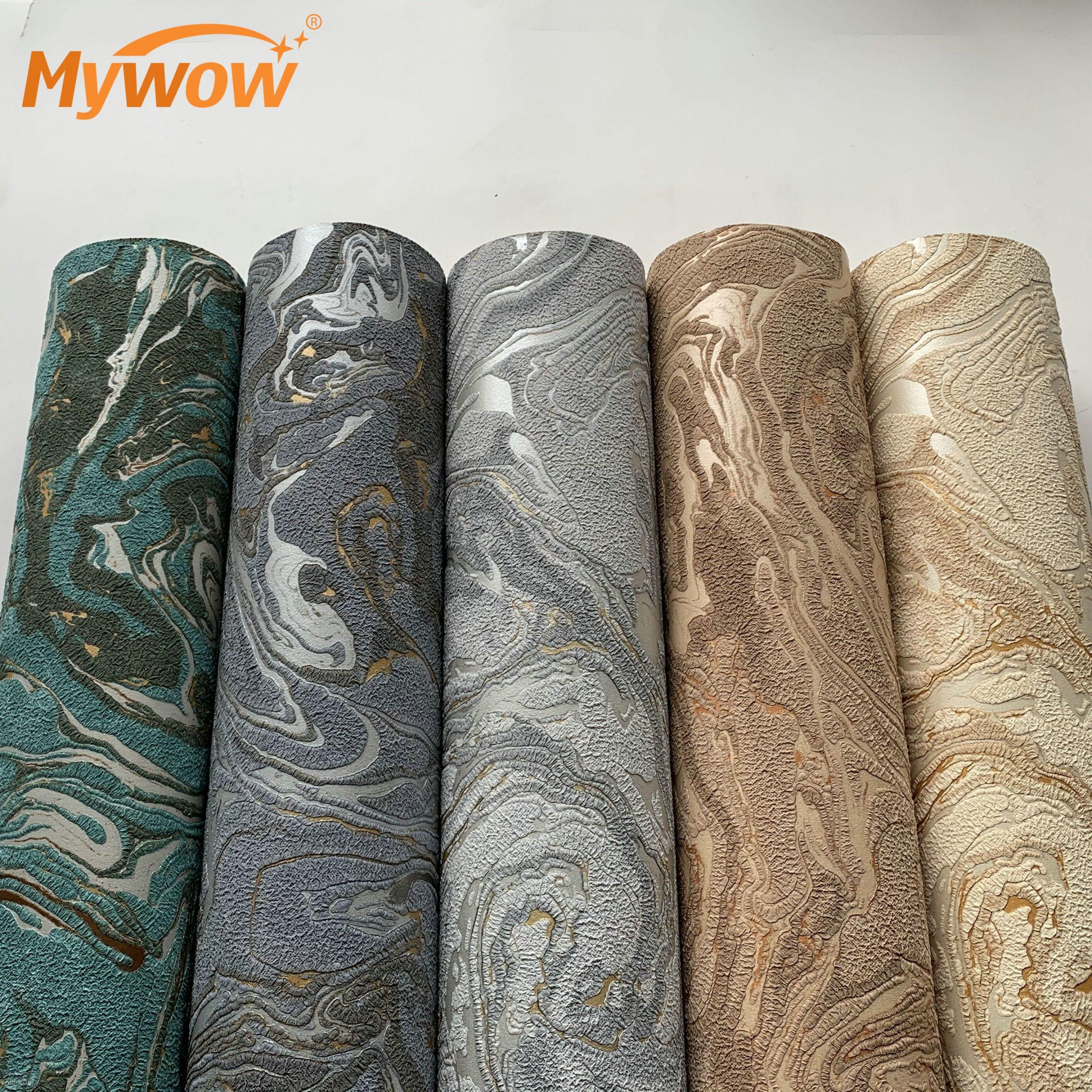 exclusive-agents-wanted-3-d-luxury-pvc-wa_main-2