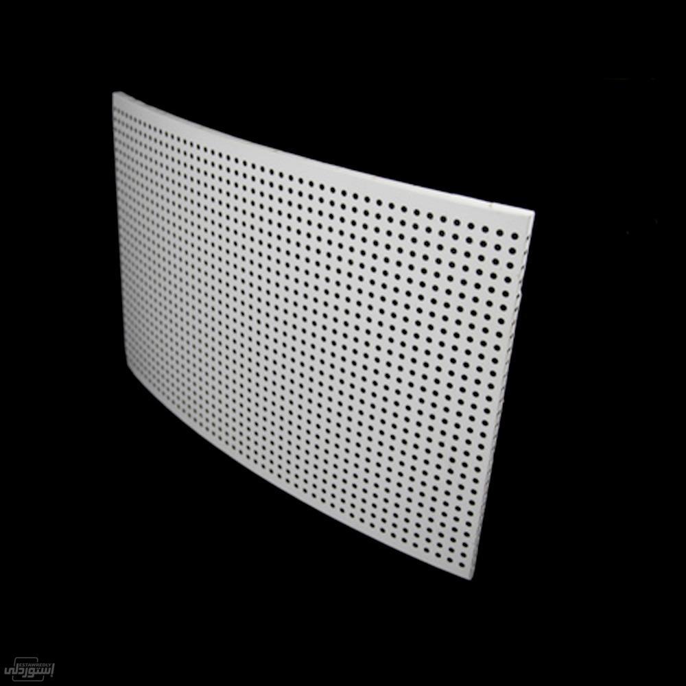 exterior-electrostatic-aluminum-veneer-c_main-0