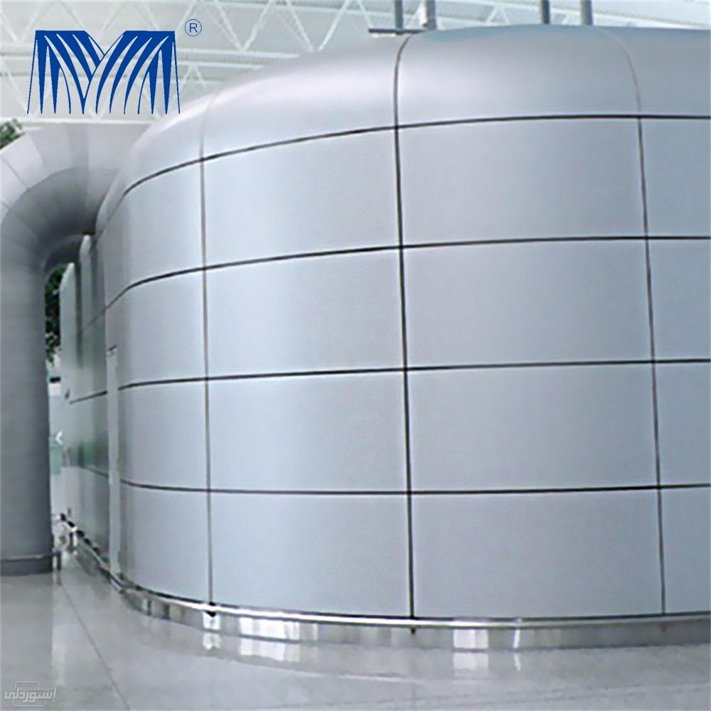 exterior-electrostatic-aluminum-veneer-c_main-2