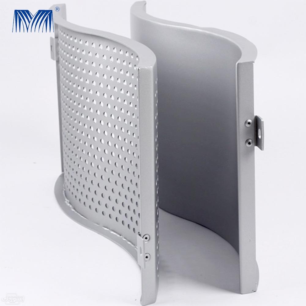 exterior-electrostatic-aluminum-veneer-c_main-3