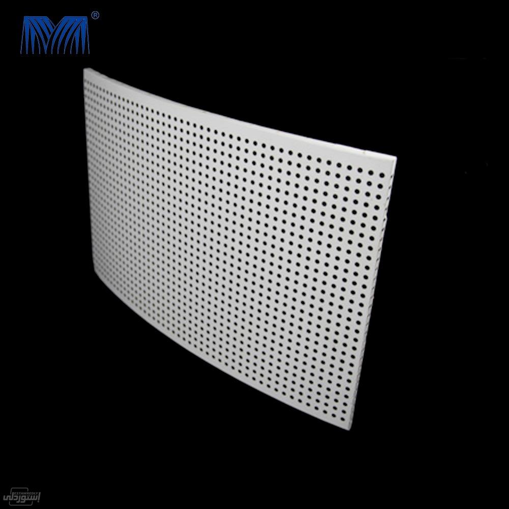 exterior-electrostatic-aluminum-veneer-c_main-4