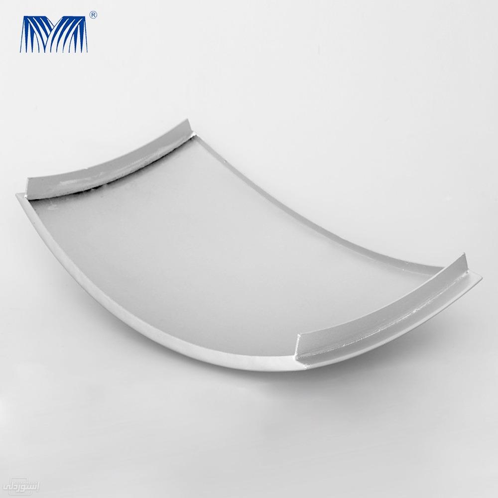 exterior-electrostatic-aluminum-veneer-c_main-5