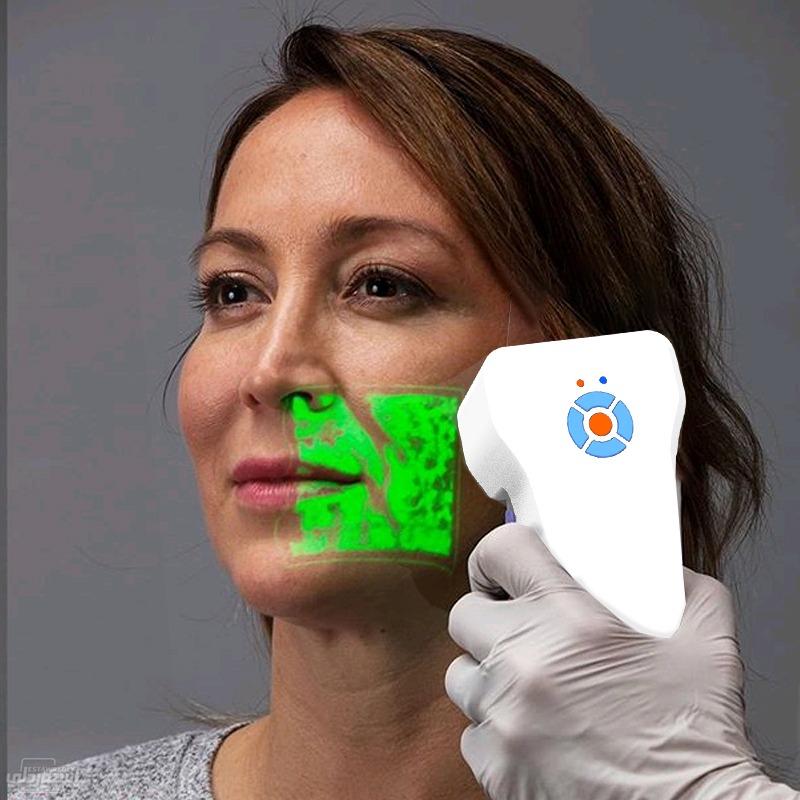 factory-direct-medical-infrared-projecto_main-0